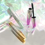1 PCs Missrose Infinity Lash Waterproof Mascara (Random Color) - Image 5