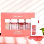 Heng Fang Liquid Blush – Multicolor Pack of 4 - Image 2