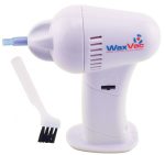 WaxVac Ear Cleaner - Image 2