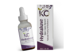 KC Hydraluxe Skin care Serum  | Natural Purity & Radiance 30 ml / 1.01 fl. oz.