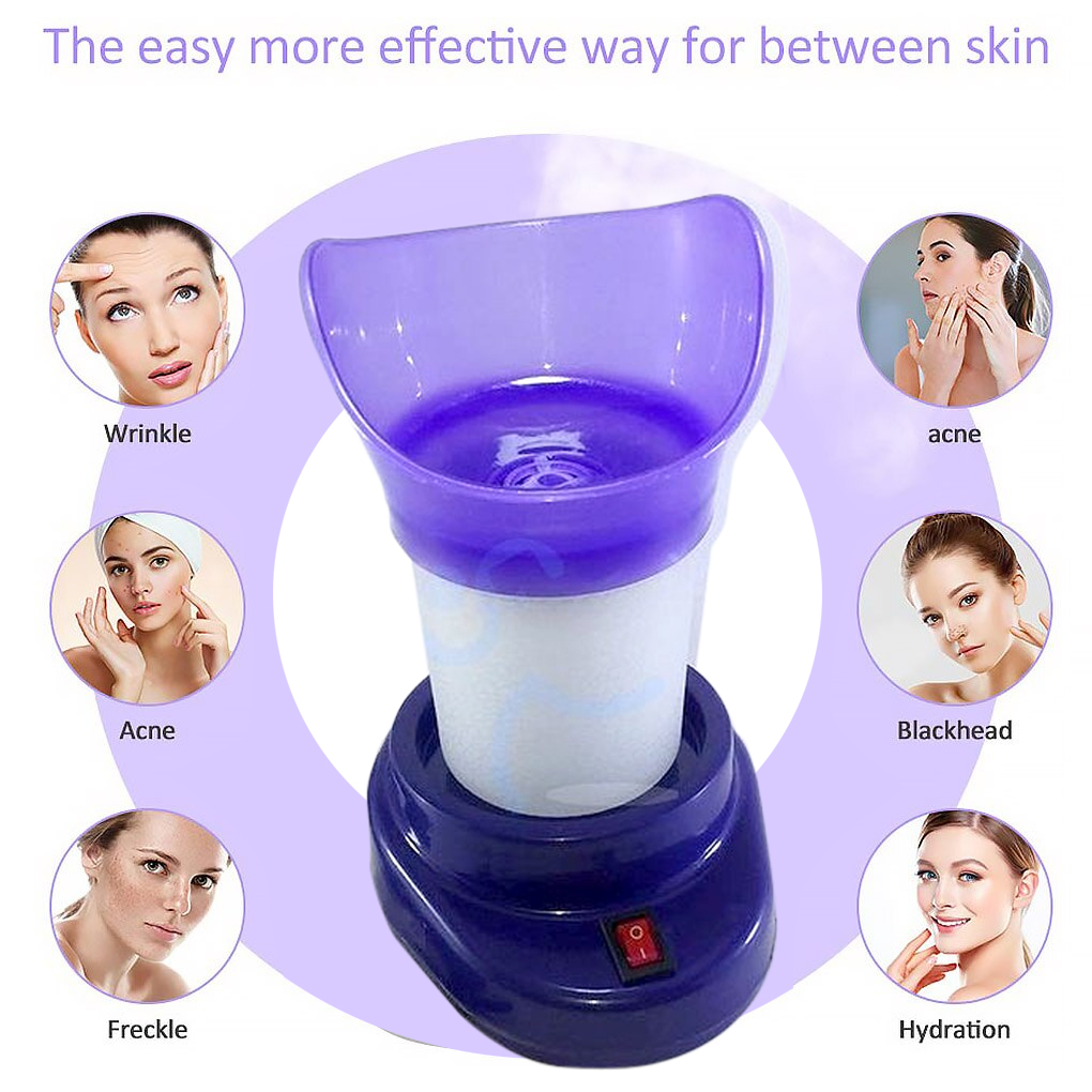 2-24.jpg Shinon – The Steam Facial – Facial Steamer. - Image 1
