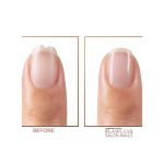 SALOON NAILS KIT (RECHARGEABLE) - Image 2