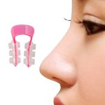 Nose Shaper Tool for Men and Women (Card Packing) - Image 2