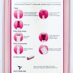 Veet Sensitive Precision Beauty Styler For Women (cell operated)