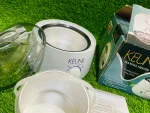 keune Pro Wax Heater. - Image 3