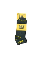 Pack of 3 Gents anklet | Half Foot Socks for Men | Low Cut Socks for Boys, Mens (Random Colors) - Image 4