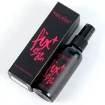Miss Rose Fix+ Stay Over Fixer (80Ml) - Image 2