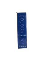 COLOUR ME Midnight Blue EDP Perfume 50 ML | Best Quality Fragrance For Men & Women | Luxury Fragrance Perfume - Image 2
