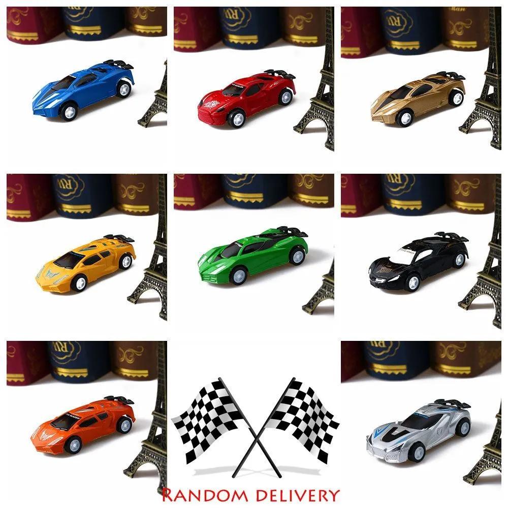 25ac224f-8dc6-43d1-b5f6-118f32831eb7.jpeg classic cars (12 pcs Set ) - Image 1