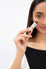 Eyelight Dark Circles Removal Serum For Eliminate Dark Circles Around Eyes & Puffy Eye 15ml - Image 4