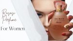 Secret Perfume For Women's By Rasasi - 75 ML | Luxurious Fragrance For Women's | EDP - Image 3