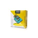VIZO VPB -16 FAST Powerbank for smartphones, speakers & rechargeables - Image 2
