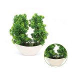 Artificial Bonsai Tree Decoration Piece - Image 2