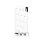 VHT-07 – 10,000mAh Full-Size Power Bank | Power Bank For Android - Power Bank For Mobile Phone - Vizo VHT-07 Power Bank - Image 2