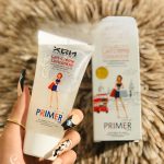 Makeup Primer Multi Function Nourishing Moisturizing Oil Control Matte Primer