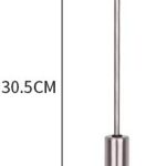 Hand Pressure Semi-automatic Egg Beater  Kitchen Accessories Tools Self Turning Cream Utensils Whisk Manual Mixer