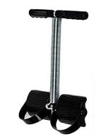 Tummy Trimar Single Spring Rod - Image 2