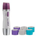 NAKED Nails Electronic Manicure Tool - Image 2