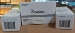 The Ordinary DEAL ( Pack of 2) 2 in 1 Ordinary Soap & Cream Deal - Image 2