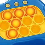 Quick Push Game 30 Level - Image 2