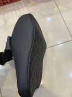 Car Seat Headrest Cushion Memory Foam Pillow Neck Support Pad Universal Headrest Neck Pillow - Pillow Car Cushion - Image 2