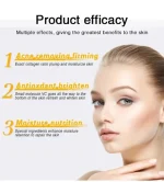 Liru Collagen Vitamin-C Face Serum 30ml