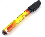 Fix It Pro Car Scratch Repair Remover Pen Magic Clear Coat Applicator Filler & Sealer Painting Pen (universal) - Image 2