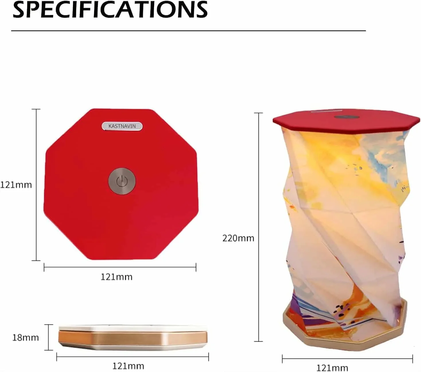4-17.webp Portable Folding Wooden Table Lamp - Image 1