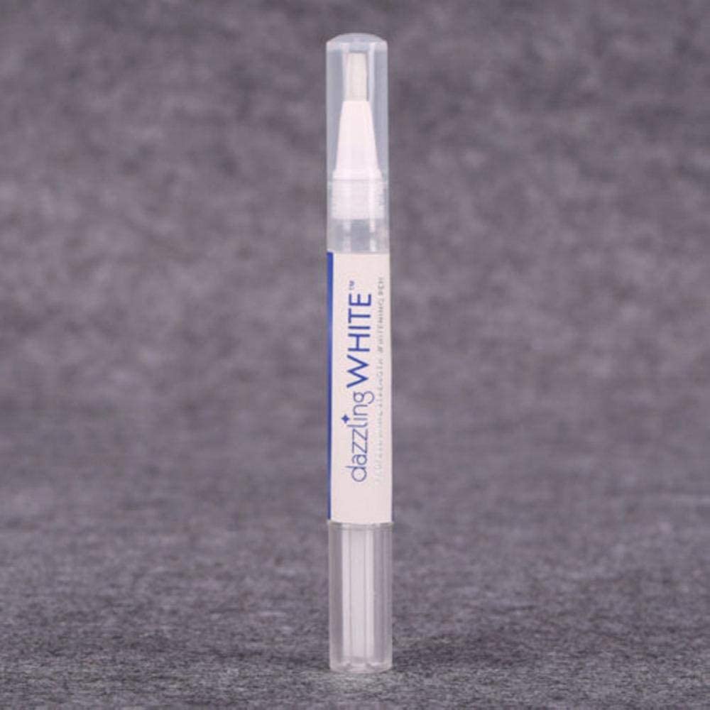 4-23.jpg DAZZLING WHITE INSTANT TEETH WHITENING PEN - Image 1