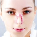 Nose Shaper Tool for Men and Women (Card Packing) - Image 4