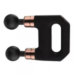 MASSAGE GUN PRO SL-821 FOR full body pain relief - Image 4