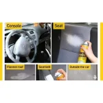 SOGO MULTI-PURPOSE FOAM CLEANER â€“