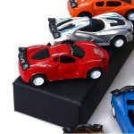 classic cars (12 pcs Set ) - Image 2