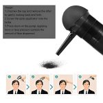 Toppik Hair Fiber Applicator Pump | Best Quality Pump - Fiber Hold Spray, Instant Fuller Looking Hair - Image 5