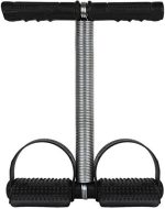 Tummy Trimar Single Spring Rod - Image 3