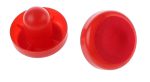 Ice Hockey Air Power (Battery Operated) for Kids with Air Cushion 2 player Game - Image 3