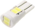 Car Parking Stone LED Lights (2 pcs) - Image 4