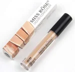 15 in 1 Makeup Deal - Image 4