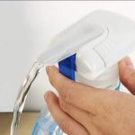 The Magic Tap - Automatic Drink Dispenser - Image 4