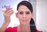 Deluxe Skin Quench Derma Vital Skincare, for Puffy eyes |Saggy Skin. - Image 2