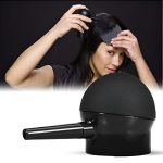 Toppik Hair Fiber Applicator Pump | Best Quality Pump - Fiber Hold Spray, Instant Fuller Looking Hair - Image 4