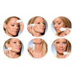 Deluxe Skin Quench Derma Vital Skincare, for Puffy eyes |Saggy Skin. - Image 3