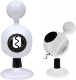 All Open 8 in 1 Multi-purpose Opener & Kitchen Tool | Destapador Multiusos 8-en-1 Destapa todo. - Image 5
