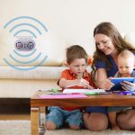 Super Ultrasonic Mouse & Mosquito Repeller for Homes And Apartments - Image 2
