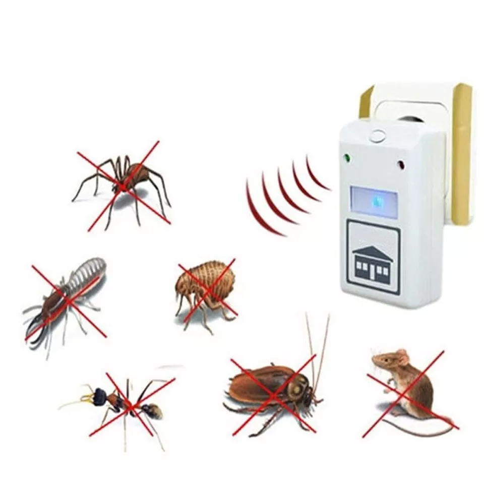 5-13-1.webp Pest Repeller Control Aid Killer Ant mosquito Repelling Plus Electronic - Image 1