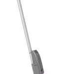 swivel sweeper, for cleaning purpose. Cordless Sweeper.