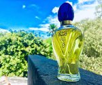 Afshan Eau De Parfum Spray for Women 100ml