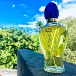 Afshan Eau De Parfum Spray for Women 100ml