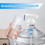 The Magic Tap - Automatic Drink Dispenser - Image 3