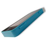 LCD Drawing Pen Case Easy Writing with Eye Protection, Lock Screen, Large Space LCD Drawing Pen Case-One Key Erase (Random Color) - Image 4